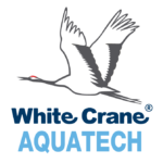 Logo AquaTech 150x150